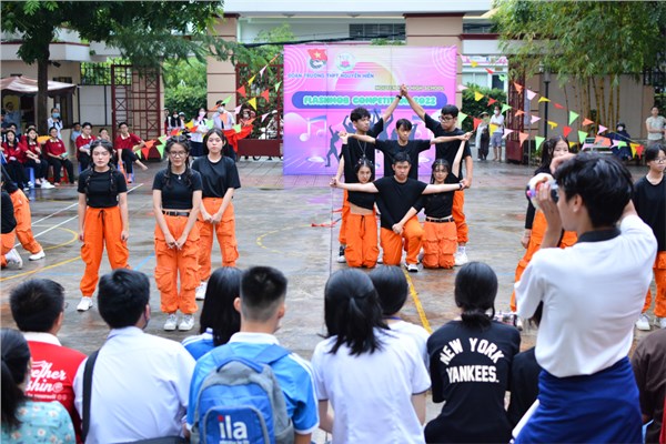 DSC_1314.JPG